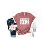 MR-45202313230-oldometre-16-shirt-sweet-16-t-shirt-gift-16th-birthday-gift-image-1.jpg