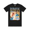 MR-452023134356-roman-roy-homage-t-shirt-tee-top-tv-show-gift-mens-image-1.jpg