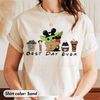 MR-452023135121-best-day-ever-shirt-baby-yoda-disney-shirt-disney-matching-image-1.jpg