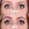 completecoveragebrowtattoogeltint3.png