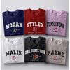 MR-45202314371-vintage-one-direction-member-old-school-t-shirt-one-direction-image-1.jpg