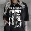 MR-452023145327-vintage-take-me-home-one-direction-t-shirt-one-direction-image-1.jpg
