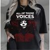 MR-452023145811-all-of-those-voices-louis-tomlinson-shirt-louis-tomlinson-image-1.jpg