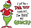 DNA-test-100-that-Grinch.png