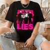 MR-452023154841-lies-5-seconds-of-summer-tour-shirt-5sos-shirt-5sos-merch-image-1.jpg