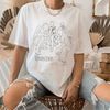 MR-452023154958-vintage-5-seconds-of-summer-line-art-shirt-5sos-shirt-5sos-image-1.jpg