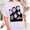 MR-452023155253-vintage-one-direction-t-shirt-one-direction-shirt-one-image-1.jpg