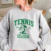 MR-452023161929-tennis-is-my-favorite-season-sweatshirt-beach-sweatshirt-image-1.jpg