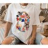 MR-452023163835-comfort-colors-dumbo-shirt-dumbo-tee-disney-sweatshirt-image-1.jpg