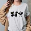 MR-45202316434-black-cat-shirt-cat-lover-shirt-halloween-shirt-cat-image-1.jpg