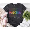 MR-452023184555-custom-maestra-shirt-personalized-maestra-gift-spanish-image-1.jpg