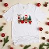 MR-452023191541-bad-bunny-shirt-christmas-bad-bunny-shirt-bad-bunny-coffee-image-1.jpg