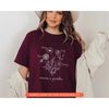 MR-452023191859-custom-birth-month-birth-flower-sweatshirt-gift-for-mom-image-1.jpg