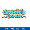 1-gracie's-corner-LOGO-01.jpeg