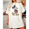 MR-55202381412-comfort-colors-vintage-retro-disney-world-shirt-mickey-image-1.jpg