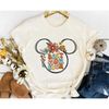 MR-55202391130-retro-70s-floral-mouse-ears-best-mom-ever-shirt-disney-mom-image-1.jpg