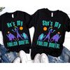 MR-5520239177-hitchhiking-ghosts-my-foolish-mortal-couple-shirt-the-image-1.jpg