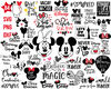 Disney Mix ZIBB OK-01.jpg