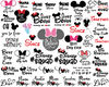 Disney Mix ZIBB OK-02.jpg