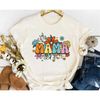 MR-5520239303-retro-70s-floral-mama-shirt-mama-flower-t-shirt-image-1.jpg