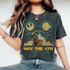 MR-55202393353-comfort-colors-star-wars-shirt-may-the-4th-be-with-you-shirt-image-1.jpg