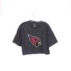 MR-55202311242-az-cardinals-shirt-cropped-tshirt-arizona-cardinals-football-image-1.jpg