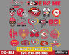 170+ file Kansas City Chiefs bundle svg, N F L svg bundle NFL1011236.jpg