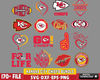 170+ file Kansas City Chiefs bundle svg, N F L svg bundle NFL1011234.jpg