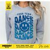 MR-552023114557-dance-smiley-face-svg-png-dxf-eps-dance-team-template-dance-image-1.jpg