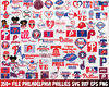 350+ file Philadelphia-Phillies svg dxf eps png.jpg