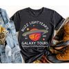 MR-552023115436-retro-buzz-lightyears-galaxy-tours-shirt-toy-story-image-1.jpg