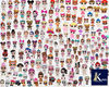 500+ file baby dolls bundle 5.jpg