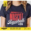MR-552023121120-baseball-team-template-svg-png-baseball-logo-team-shirt-image-1.jpg