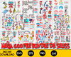 Dr Seuss Bundle svg,5750+ files Dr Seuss svg eps png, for Cricut, Silhouette, digital, file cut (2).jpg