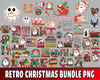 Retro christmas bundle 10.jpg