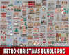 Retro christmas bundle 7 .jpg
