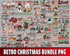 Retro christmas bundle 9.jpg