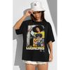 MR-5520231414-vintage-2000s-ludacris-unisex-shirt-ludacris-music-rap-image-1.jpg