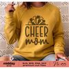 MR-5520231578-cheer-mom-svg-png-dxf-eps-cheerleader-cheerleading-shirt-image-1.jpg