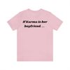 MR-552023151838-karma-is-my-boyfriend-taylor-swift-t-shirt-taylor-swift-image-1.jpg