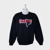 MR-552023152210-embroidered-vintage-90s-atlanta-falcons-sweatshirtatlanta-image-1.jpg