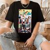 MR-552023154353-one-direction-year-by-year-t-shirt-one-direction-shirt-one-image-1.jpg