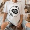 MR-55202316243-vintage-teeth-5-seconds-of-summer-shirt-5sos-shirt-5sos-image-1.jpg