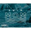 MR-552023161011-swim-mom-svg-png-dxf-eps-decal-for-shirts-stickers-hats-image-1.jpg