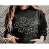 MR-552023161840-baseball-mom-svg-stitching-png-eps-dxf-baseball-cricut-cut-image-1.jpg