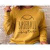 MR-552023164256-baseball-sister-svg-png-eps-dxf-baseball-sister-shirt-png-image-1.jpg