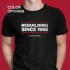 MR-552023171153-atlanta-falcons-t-shirt-for-men-women-falcons-gift-idea-for-black.jpg