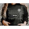 MR-552023173519-soccer-mom-svg-png-dxf-eps-ai-soccer-mom-shirt-svg-soccer-image-1.jpg