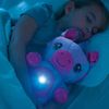 stuffedanimalnightlightforkidscuddlepinkpurple.png