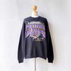 MR-552023175832-vintage-festivus-maximus-shirt-baltimore-ravens-nfl-sweatshirt-image-1.jpg